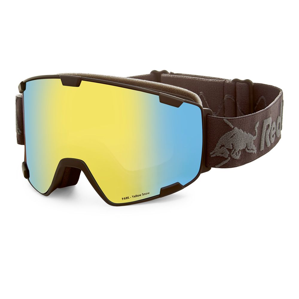 Red bull spect 